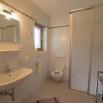 Haus Stefan * Neustift im Stubaital