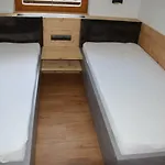 Apartment Haus Stefan Neustift im Stubaital