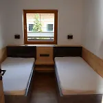 Haus Stefan Apartment Neustift im Stubaital