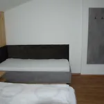 Haus Stefan * Neustift im Stubaital