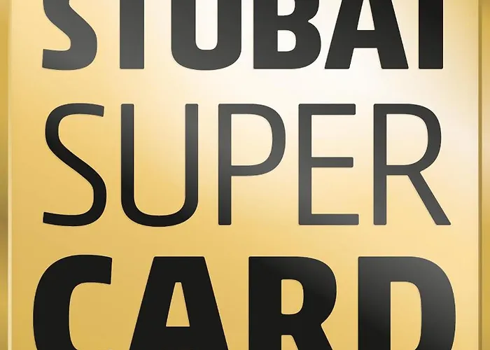 Haus Stefan * Rehoboth Beach