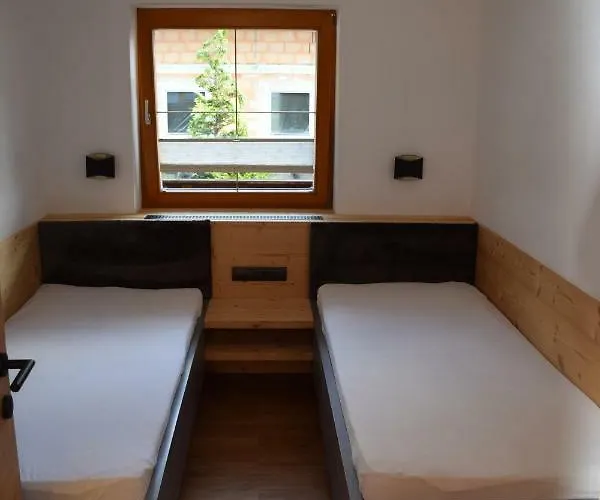 Haus Stefan Daire Rehoboth Beach