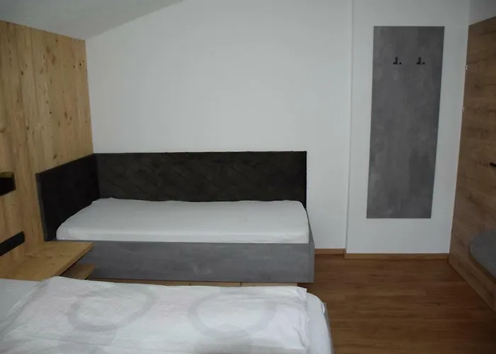 Haus Stefan * Rehoboth Beach